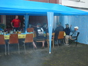 Treffen_026.jpg
