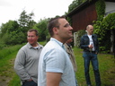 Treffen_028.jpg