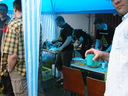 Treffen_033.jpg