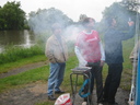 Treffen_035.jpg