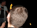 Treffen_059.jpg