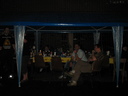 Treffen_062.jpg
