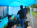Treffen_072.jpg