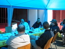 Treffen_080.jpg