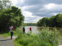 Treffen_082.jpg