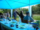 Treffen_089.jpg