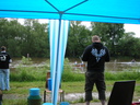 Treffen_090.jpg