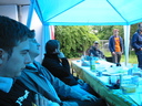 Treffen_094.jpg