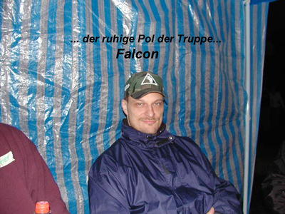 JeramPics008.jpg