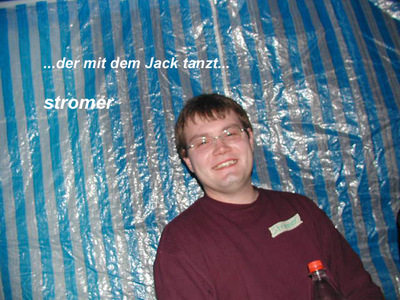 JeramPics011.jpg