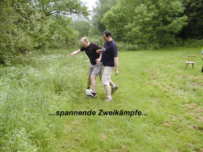 JeramPics018.jpg