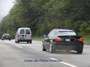 JeramPics001.jpg