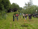 JeramPics009.jpg