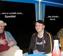 JeramPics014.jpg