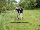 JeramPics018.jpg