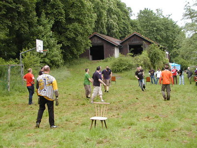P5270016.JPG