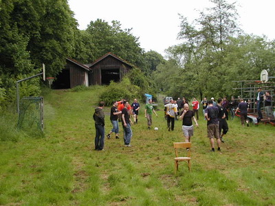 P5270018.JPG