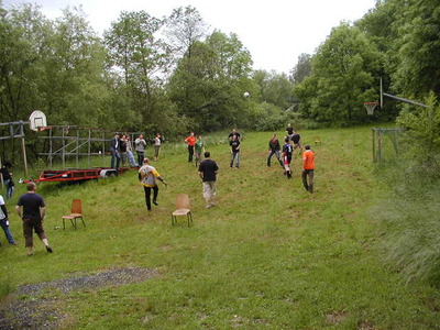 P5270021.JPG