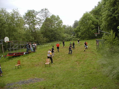 P5270022.JPG