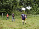 P5270009.JPG