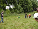 P5270013.JPG
