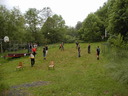 P5270025.JPG