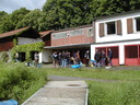 P5280045.JPG