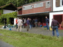 P5280046.JPG
