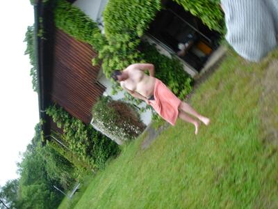 DSC00595.JPG