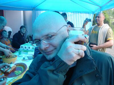 DSC00601.JPG