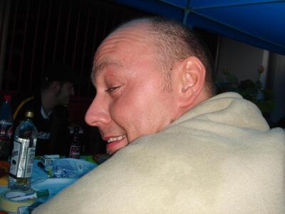 DSC00617.JPG
