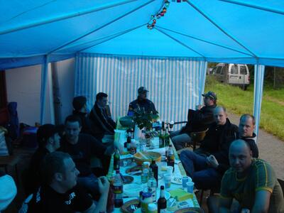 DSC00625.JPG