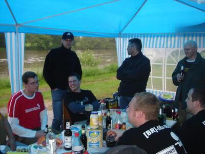 DSC00647.JPG