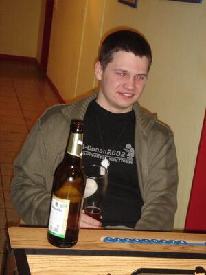 DSC00674.JPG
