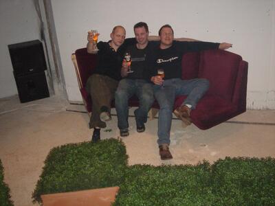 DSC00708.JPG