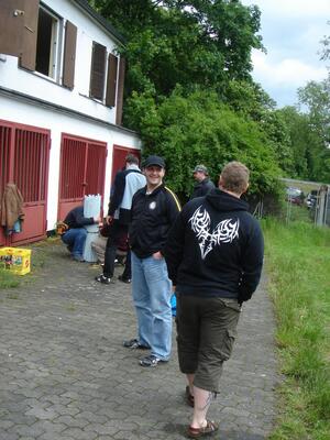 DSC00717.JPG