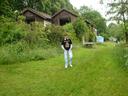 DSC00580.JPG
