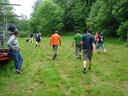 DSC00589.JPG