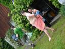 DSC00596.JPG