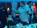 DSC00599.JPG