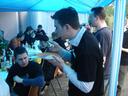 DSC00605.JPG