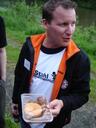 DSC00608.JPG