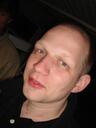 DSC00610.JPG