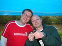 Dateiname=DSC00631.JPG
Dateigröße=275KB
Abmessungen: 2048x1536
hinzugefügt am: 03. April 2026 DSC00631.JPG