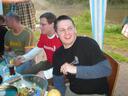 Dateiname=DSC00633.JPG
Dateigröße=308KB
Abmessungen: 2048x1536
hinzugefügt am: 03. April 2026 DSC00633.JPG
