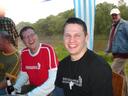 Dateiname=DSC00634.JPG
Dateigröße=295KB
Abmessungen: 2048x1536
hinzugefügt am: 03. April 2026 DSC00634.JPG