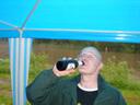 Dateiname=DSC00635.JPG
Dateigröße=222KB
Abmessungen: 2048x1536
hinzugefügt am: 03. April 2026 DSC00635.JPG