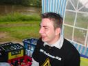 Dateiname=DSC00638.JPG
Dateigröße=296KB
Abmessungen: 2048x1536
hinzugefügt am: 03. April 2026 DSC00638.JPG