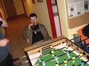 Dateiname=DSC00670.JPG
Dateigröße=367KB
Abmessungen: 2048x1536
hinzugefügt am: 03. April 2026 DSC00670.JPG