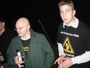 Dateiname=DSC00675.JPG
Dateigröße=273KB
Abmessungen: 2048x1536
hinzugefügt am: 03. April 2026 DSC00675.JPG